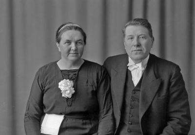 Edvin Larsson



Dok.080402/RS