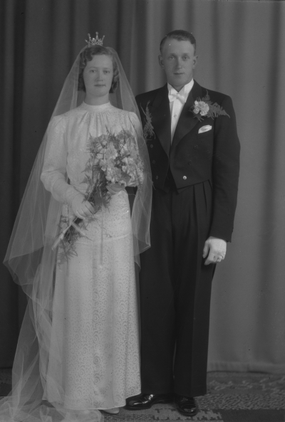 Ståhl 
Snokebo


Dok.080612/RS