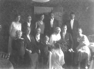 Dunge



Dok.080710/RS