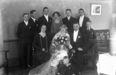 Karin Waern



