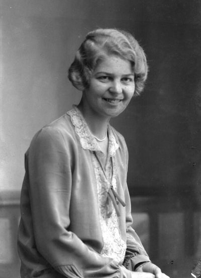 Ingrid Lindblom
Målilla


Dok.080602/RS