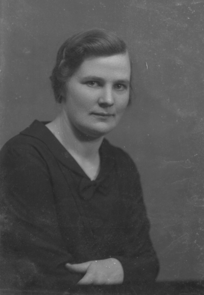 Tunbergs (jungfru)



Dok.080422/RS