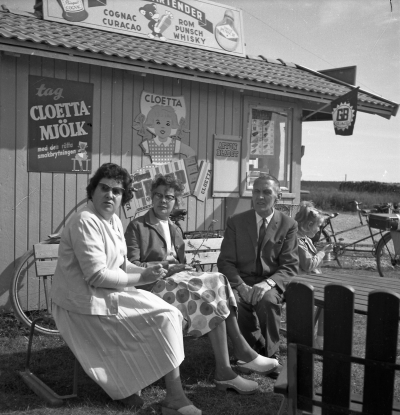 Öland

Dok.110412/KG