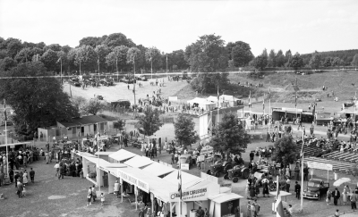 Vimmerby Utställningen