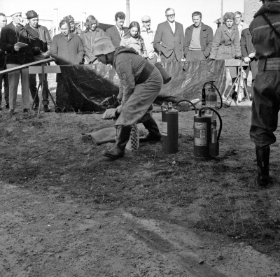 Brandkårstävling

Dok.110518/KG