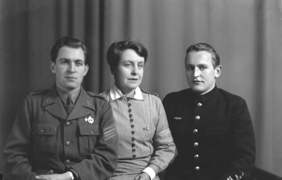 Vestrin



Dok.080602/RS