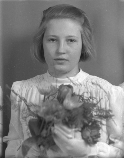 Anna Britta Kvarnström  (flicka)



Dok.080612/RS