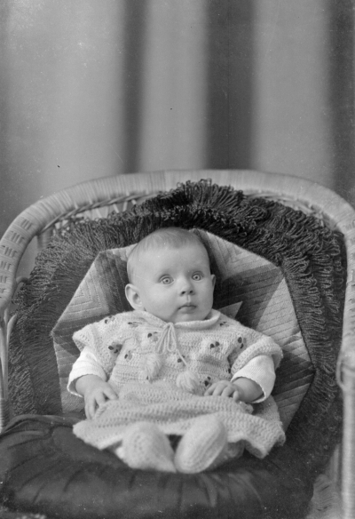 Slaktare Pettersson  (barn)



Dok.080402/RS