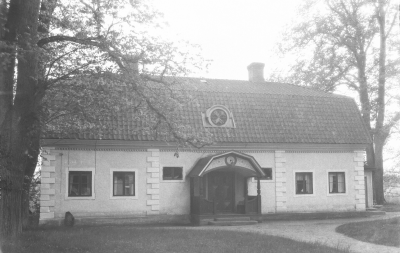 Tuna Herrgård



Dok.080208/RS
