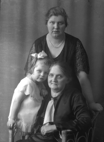 Fr. Videll



Dok.080515/RS