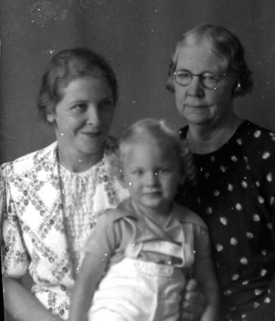 Zackrisson, 



Dok.080429/RS