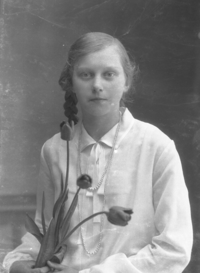 Elisabeth Lundkvist
Krogstorp
Blägda



Dok.080602/RS