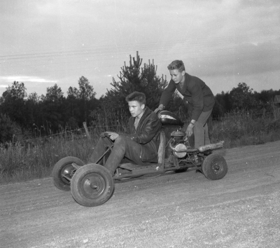 Motorfodon

Dok.110131/KG