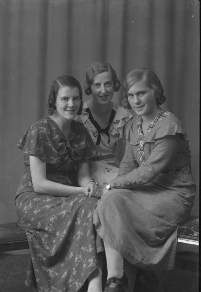 Modigh (flickor)



Dok.080630/RS