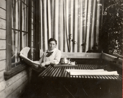 Gertrud

Dok.090624/SJ