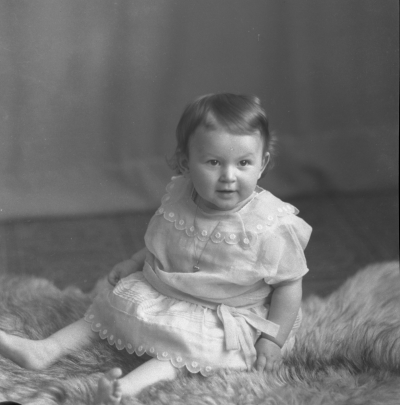 Kamrer Berglunds flicka



Dok.080710/RS