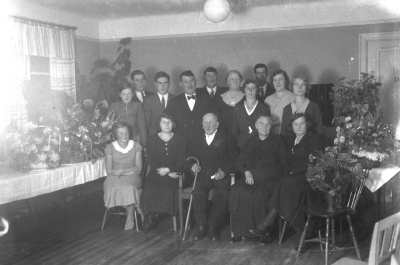 Hagman



Dok.080602/RS