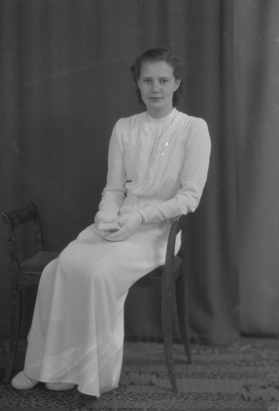 Britt Lindgren
Åbro


Dok.080619/RS