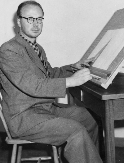 Disp Tore Isberg Vimmerby. 