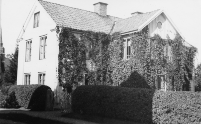  Karl-Albert   Ludvig o Rut Karlsson  