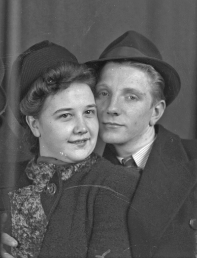 Persson



Dok.080711/RS