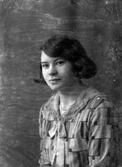 Fröken Hansson
Norra Fågelhem



Dok.080515/RS