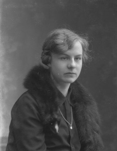 Agnes Adolfsson



Dok.080429/RS