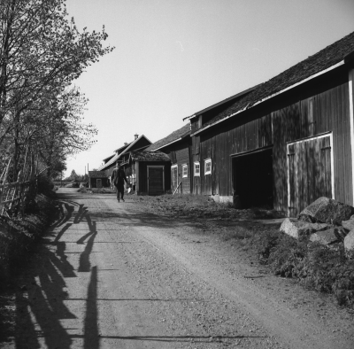 Landsförsamlingen
( Solnebo Hästmosshult Slättfall )

Dok.110411/KG
