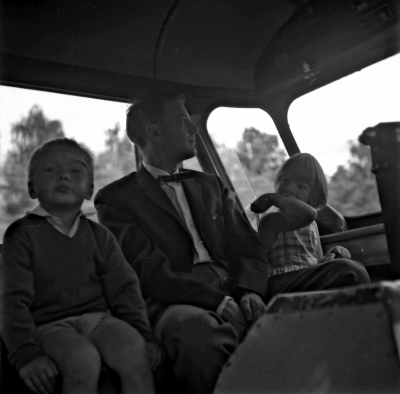 Fotoklubbens utflykt till Västervik

Dok.111027