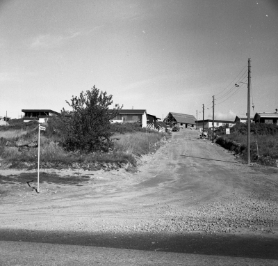 Hällebacka området

Dok.110615/KG