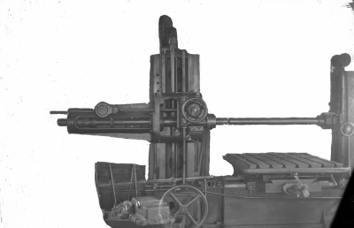 Beijer



Dok.080619/RS