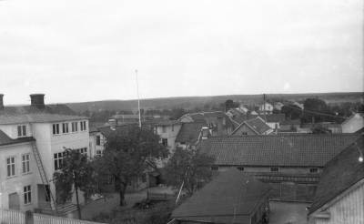 



Dok.070711/RS
