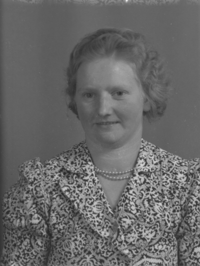 Herta Karlsson
Kvillehult


Dok.080701/RS