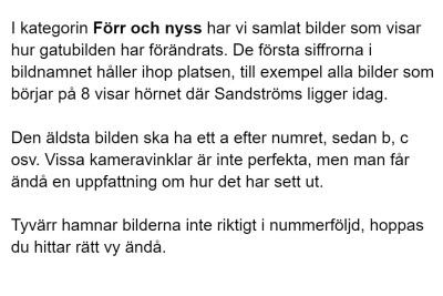 1111 LÄS DENNA INFO.jpg