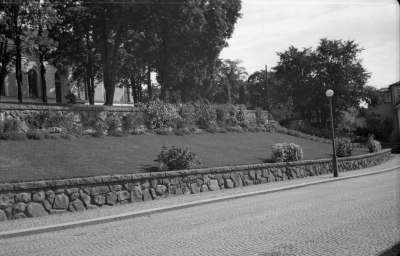 Vimmerby kyrkterass
Kyrkterrassen



Dok.080221/RS