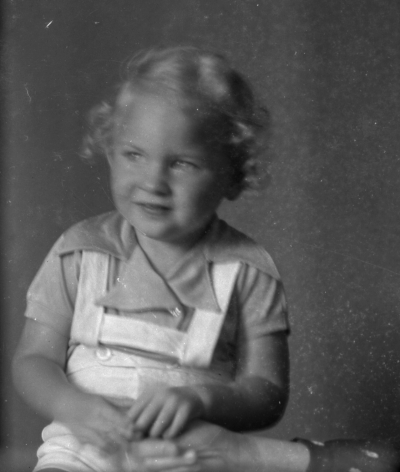 Zackrisson  (gosse)



Dok.080429/RS