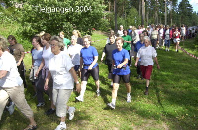 
Bilden visades på stadsmuseets utställning med Janne Strömstens foton hösten 2024