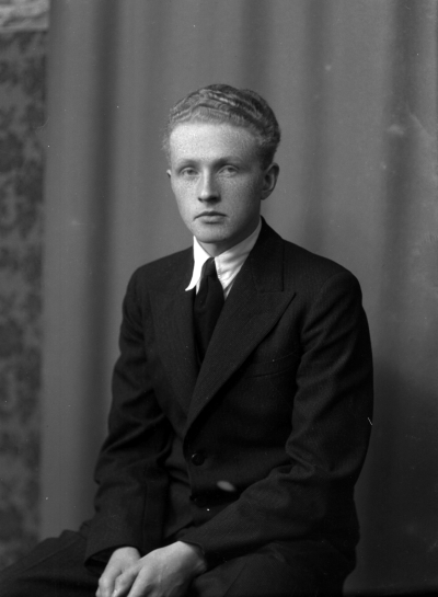 Jan Samuelsson



Dok.080422/RS