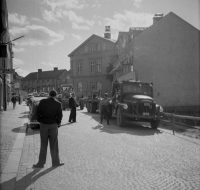 Norrtullsgatan

Dok.110201/KG
