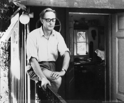 Eugen Kask. Vimmerby Bibliotek