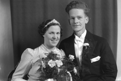 Sven ransson 
Totebo


Dok.080612/RS