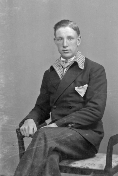 Gunnar ?



Dok.080402/RS