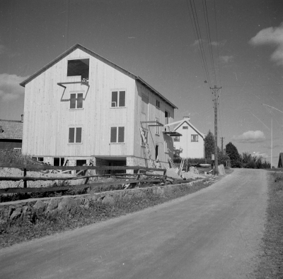 Vimmerby

Dok.110407/KG