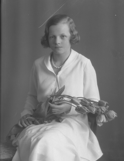 Inga-Lisa Gustafsson, Kampen Vimmerby



Dok.080215/RS