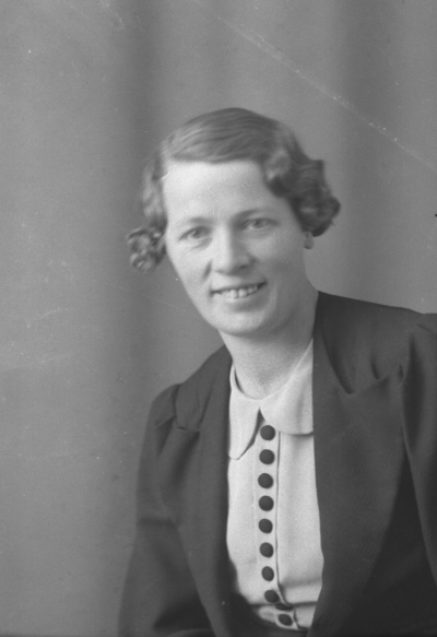 Elin Carlsson



Dok.080402/RS