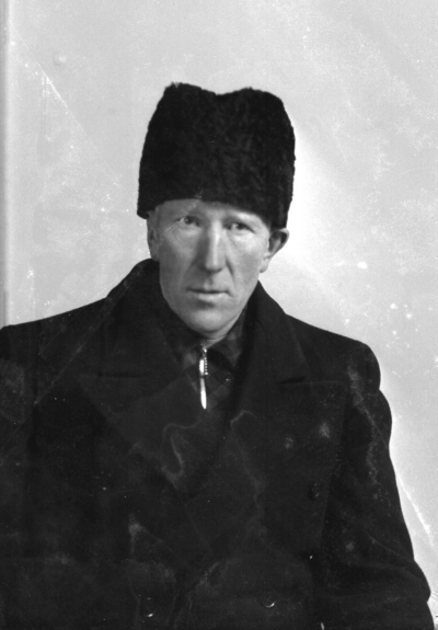 (Erik ? )  Kask



Dok.080612/RS