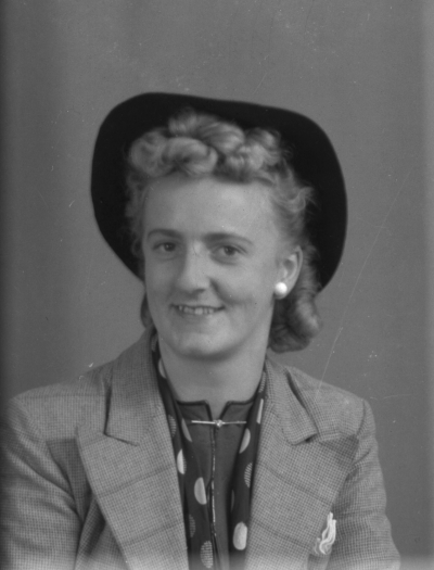 Elsy Liljegren



Dok.080612/RS