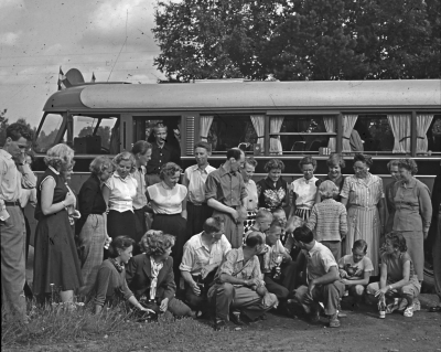 Gruppbild folk 

090518/KG