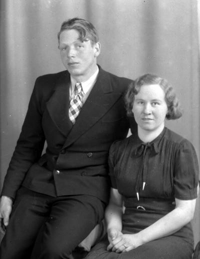 Artur Lindström



Dok.080515/RS