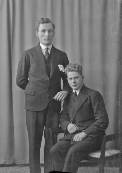 Norman



Dok.080402/RS